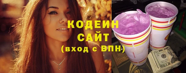 Альфа ПВП Белокуриха