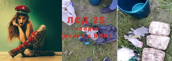 Альфа ПВП Белокуриха