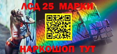 первитин Кимры