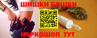 первитин Кимры